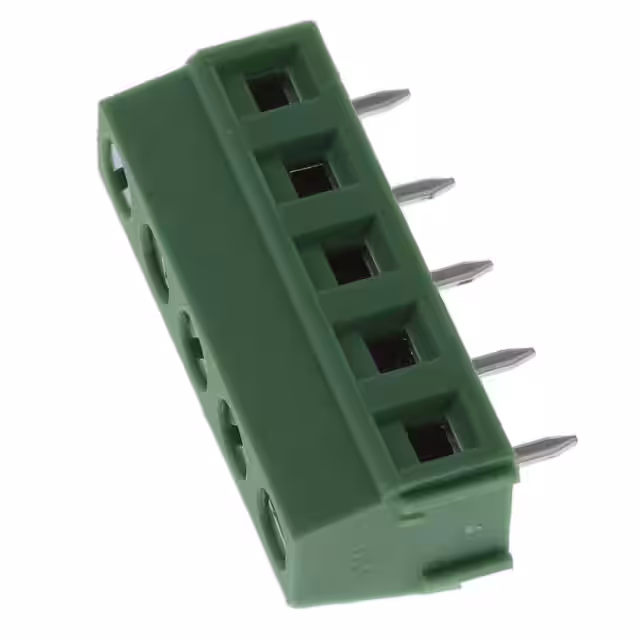 TO0501510000G Amphenol Anytek  Cavo a scheda